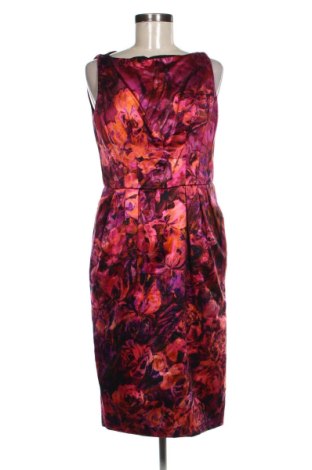 Φόρεμα Max Mara, Μέγεθος M, Χρώμα Πολύχρωμο, Τιμή 97,73 €, #137613208