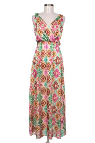 Rochie Nuna Lie, Mărime S, Culoare Multicolor, Preț 115,48 Lei, #137613244