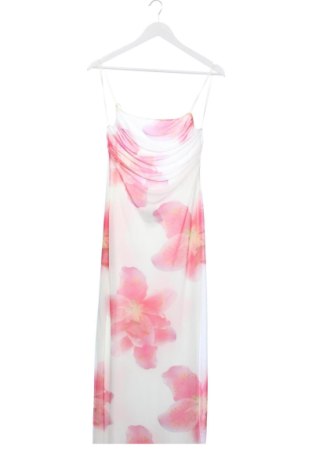 Kleid Glassons, Größe M, Farbe Mehrfarbig, Preis 23,05 €, #137613297