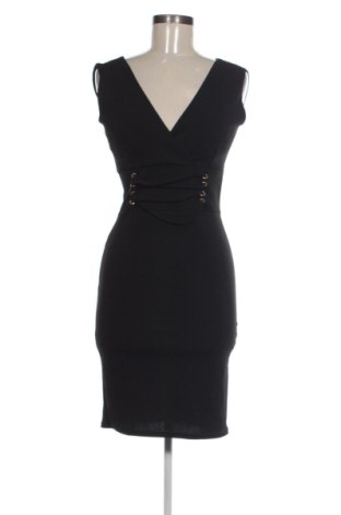 Kleid Unbranded, Größe M, Farbe Schwarz, Preis 10,00 €, #137613505