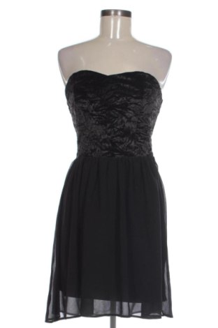 Kleid Even&Odd, Größe M, Farbe Schwarz, Preis € 8,00, #137613583