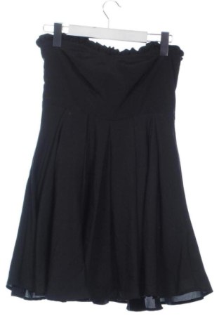 Ruha Gina Tricot, Méret M, Szín Fekete, Ár 3 901 Ft, #137613603