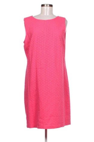 Rochie Pretty Girl, Mărime L, Culoare Roz, Preț 195,90 Lei, #137613628