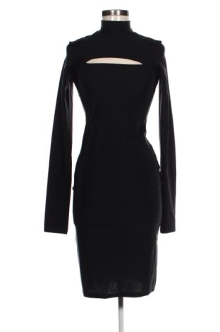 Ruha Unbranded, Méret S, Szín Fekete, Ár 5 945 Ft, #137613686