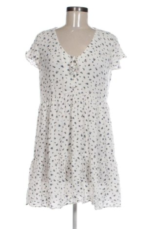 Rochie American Eagle, Mărime M, Culoare Multicolor, Preț 62,99 Lei, #137613732