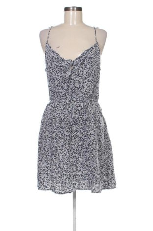 Rochie H&M, Mărime L, Culoare Multicolor, Preț 91,75 Lei, #137613734