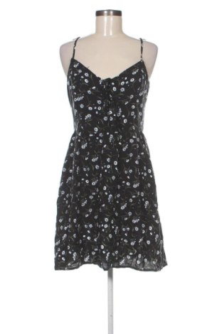 Φόρεμα H&M, Μέγεθος L, Χρώμα Πολύχρωμο, Τιμή 25,98 €, #137613767