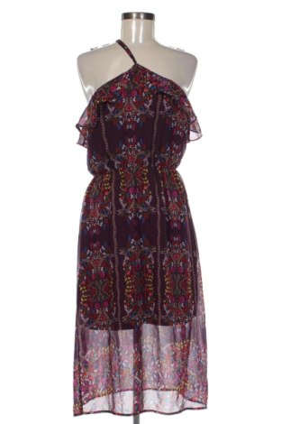 Rochie Monteau, Mărime M, Culoare Mov, Preț 71,00 Lei, #137613783