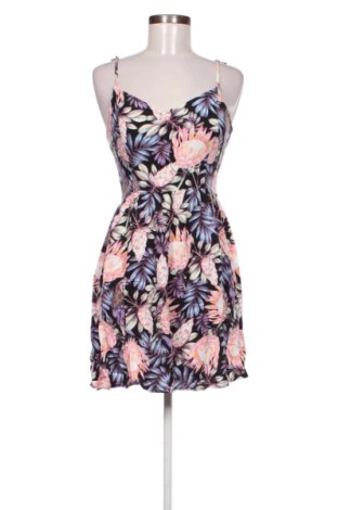 Rochie H&M, Mărime S, Culoare Multicolor, Preț 104,98 Lei, #137613803