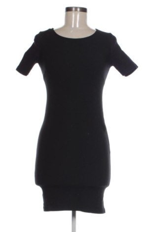 Ruha Stradivarius, Méret S, Szín Fekete, Ár 3 546 Ft, #137613826