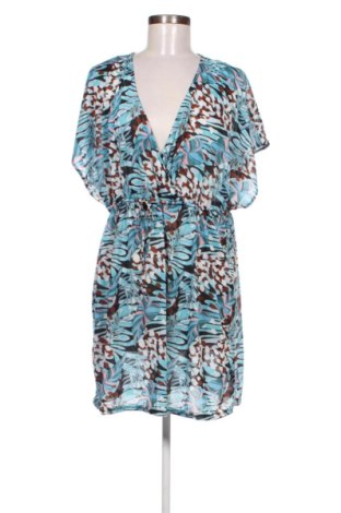 Φόρεμα Beloved, Μέγεθος M, Χρώμα Πολύχρωμο, Τιμή 13,00 €, #137613906