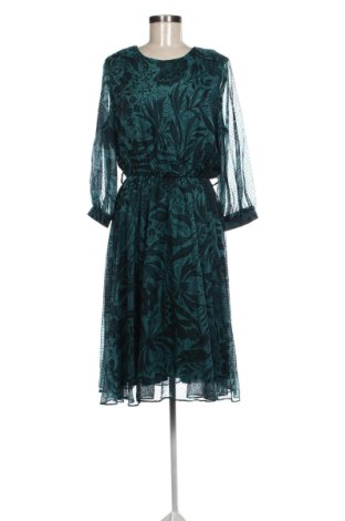 Ruha Unbranded, Méret XL, Szín Zöld, Ár 19 119 Ft, #137613909