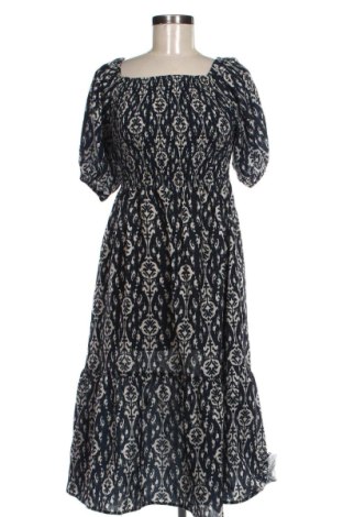 Rochie X-Ray, Mărime S, Culoare Multicolor, Preț 126,00 Lei, #137613933