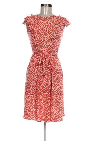 Rochie H&M, Mărime S, Culoare Multicolor, Preț 52,49 Lei, #137613963