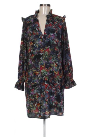 Φόρεμα H&M, Μέγεθος XL, Χρώμα Πολύχρωμο, Τιμή 17,34 €, #137613988