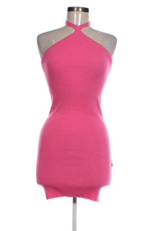 Rochie Sinsay, Mărime S, Culoare Roz, Preț 47,24 Lei, #137614004