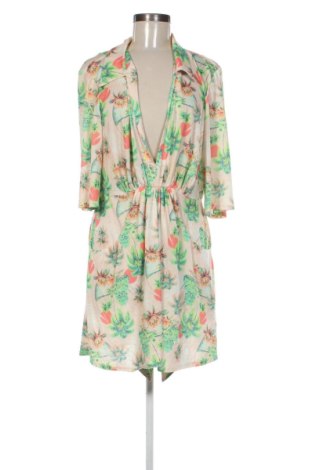 Φόρεμα ASOS, Μέγεθος M, Χρώμα Πολύχρωμο, Τιμή 13,34 €, #137614032