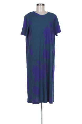 Rochie COS, Mărime L, Culoare Multicolor, Preț 278,20 Lei, #137614116
