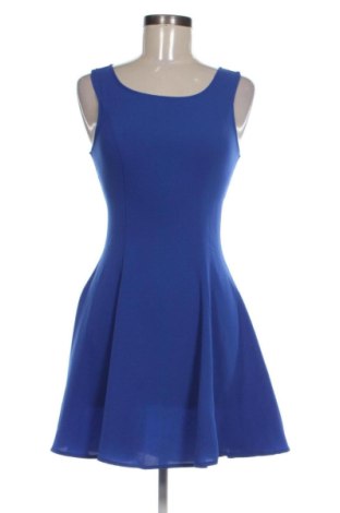 Ruha H&M, Méret S, Szín Kék, Ár 5 674 Ft, #137614158
