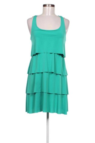 Rochie Rinascimento, Mărime M, Culoare Verde, Preț 194,22 Lei, #137614175