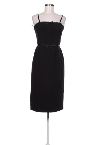 Rochie Blumarine, Mărime M, Culoare Negru, Preț 514,41 Lei, #137614192