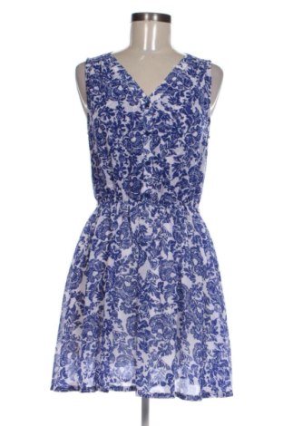 Rochie Monki, Mărime S, Culoare Multicolor, Preț 52,49 Lei, #137614206