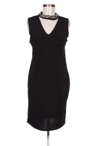 Ruha Unbranded, Méret L, Szín Fekete, Ár 7 801 Ft, #137614213