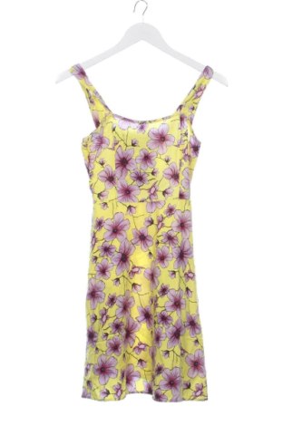 Šaty  Jacqueline De Yong, Veľkosť S, Farba Viacfarebná, Cena  9,00 €, #137614221