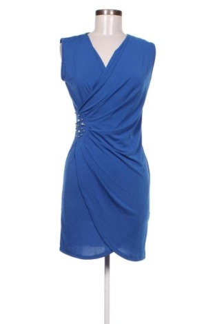 Ruha NEW COLLECTION, Méret M, Szín Kék, Ár 9 574 Ft, #137614223