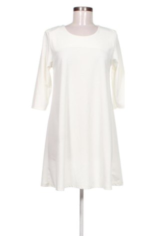 Ruha Unbranded, Méret M, Szín Ekrü
, Ár 5 319 Ft, #137614240