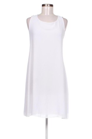 Ruha Unbranded, Méret M, Szín Fehér, Ár 7 801 Ft, #137614249