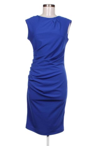 Ruha Unbranded, Méret M, Szín Kék, Ár 12 766 Ft, #137614264