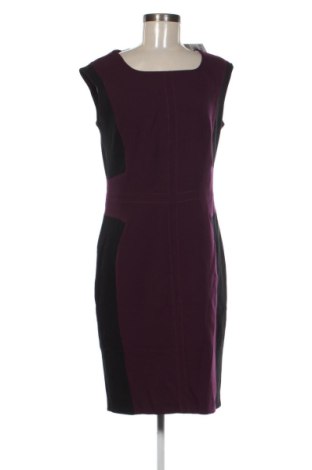 Rochie Unbranded, Mărime M, Culoare Multicolor, Preț 99,00 Lei, #137614277