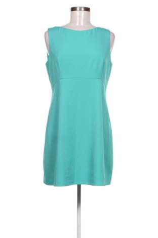 Ruha Unbranded, Méret L, Szín Zöld, Ár 7 801 Ft, #137614284