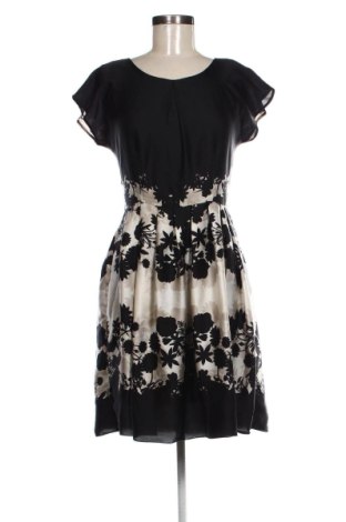 Rochie Hermosa, Mărime S, Culoare Multicolor, Preț 269,00 Lei, #137614306