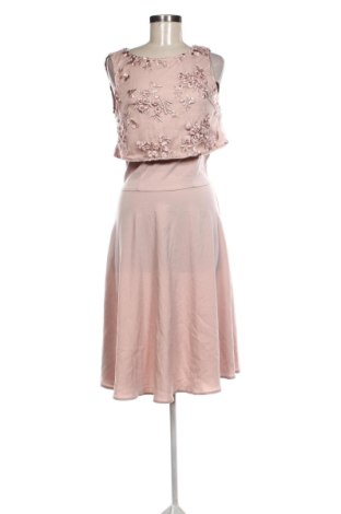 Rochie Mohito, Mărime S, Culoare Mov deschis, Preț 132,00 Lei, #137614334