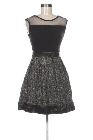 Sukienka Fashion House, Rozmiar S, Kolor Kolorowy, Cena 67,74 zł, #137614361