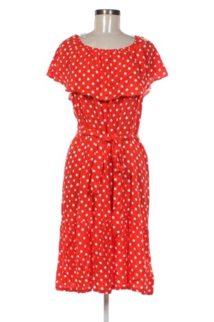 Ruha Unbranded, Méret XXL, Szín Sokszínű, Ár 12 701 Ft, #137614390