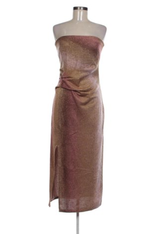 Rochie Unbranded, Mărime L, Culoare Multicolor, Preț 215,21 Lei, #137614397