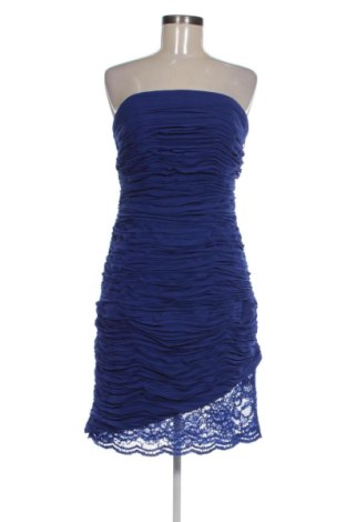Rochie Marciano, Mărime M, Culoare Albastru, Preț 335,94 Lei, #137614412