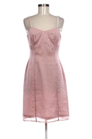 Rochie In Wear, Mărime S, Culoare Mov deschis, Preț 110,00 Lei, #137614436