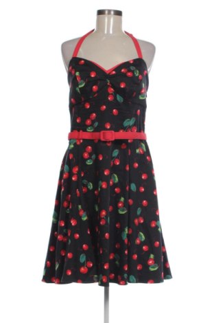 Rochie Collectif, Mărime L, Culoare Multicolor, Preț 115,48 Lei, #137614442