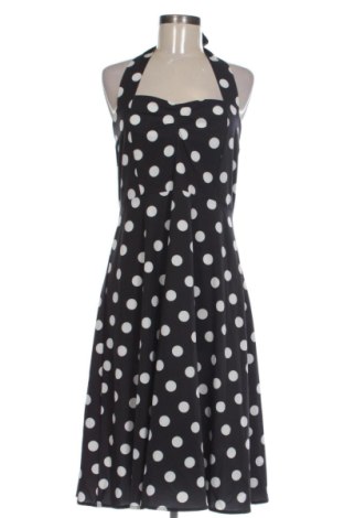 Rochie Unbranded, Mărime L, Culoare Multicolor, Preț 89,23 Lei, #137614580