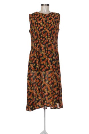 Rochie Unbranded, Mărime XXL, Culoare Multicolor, Preț 179,00 Lei, #137614585