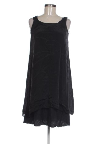 Rochie Susy Mix, Mărime M, Culoare Negru, Preț 78,74 Lei, #137614603