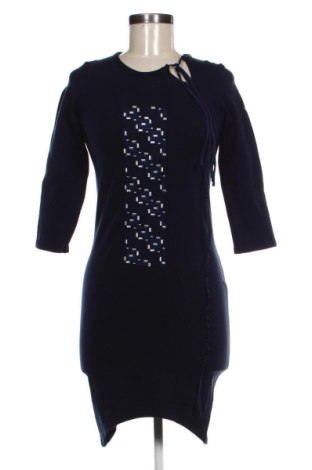 Rochie Unbranded, Mărime S, Culoare Albastru, Preț 48,00 Lei, #137614651