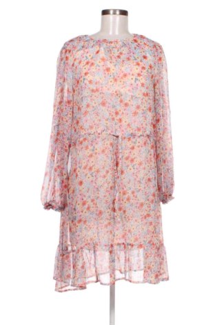 Rochie C&A, Mărime L, Culoare Multicolor, Preț 84,31 Lei, #137614675