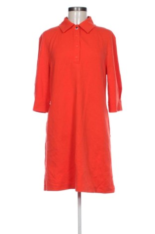 Rochie Marc Cain Sports, Mărime L, Culoare Portocaliu, Preț 499,55 Lei, #137614677