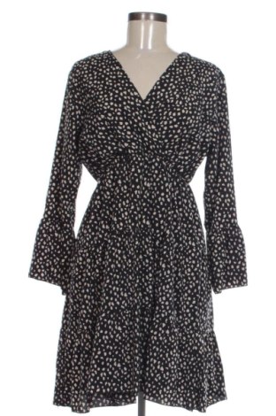 Rochie Unbranded, Mărime M, Culoare Multicolor, Preț 36,74 Lei, #137614691