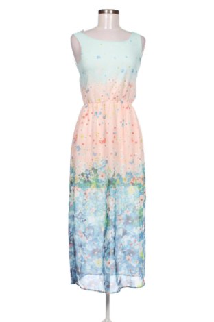 Rochie Unbranded, Mărime M, Culoare Multicolor, Preț 107,87 Lei, #137614714